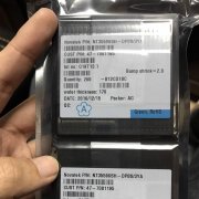 單片機麻豆免费在线