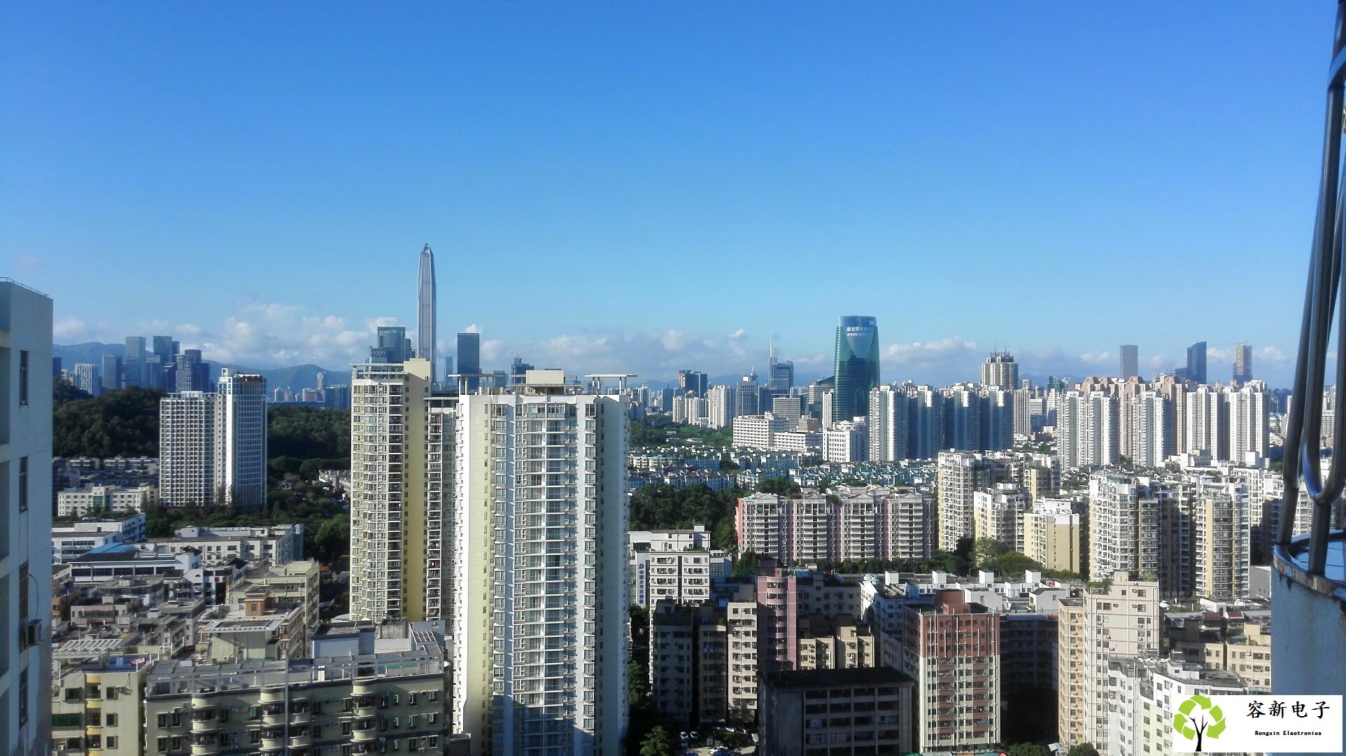 液晶屏驅動IC麻豆免费在线